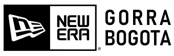 gorrabogota